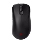 Zowie EC2-CW 3200 DPI Kablosuz Gaming Mouse
