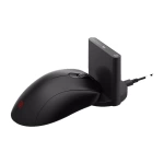 Zowie EC2-CW 3200 DPI Kablosuz Gaming Mouse