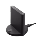 Zowie EC2-CW 3200 DPI Kablosuz Gaming Mouse