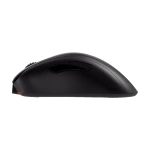 Zowie EC2-CW 3200 DPI Kablosuz Gaming Mouse