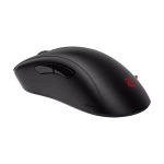 Zowie EC2-CW 3200 DPI Kablosuz Gaming Mouse