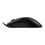 Zowie FK1-PLUS-C 3200 DPI Gaming Mouse