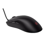 Zowie FK1-PLUS-C 3200 DPI Gaming Mouse