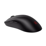 Zowie FK2-DW 4000Hz Kablosuz Gaming Mouse