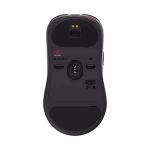 Zowie FK2-DW 4000Hz Kablosuz Gaming Mouse