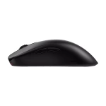 Zowie FK2-DW 4000Hz Kablosuz Gaming Mouse