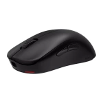 Zowie U2-DW 4000Hz Kablosuz Gaming Mouse