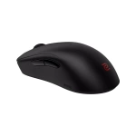 Zowie U2-DW 4000Hz Kablosuz Gaming Mouse