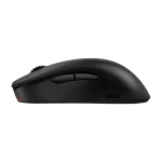 Zowie U2-DW 4000Hz Kablosuz Gaming Mouse