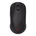 Zowie U2-DW 4000Hz Kablosuz Gaming Mouse