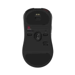 Zowie ZA13-DW 4000Hz 3200 DPI  Kablosuz E-Spor Gaming Mouse