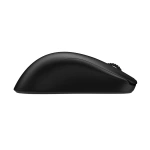 Zowie ZA13-DW 4000Hz 3200 DPI  Kablosuz E-Spor Gaming Mouse