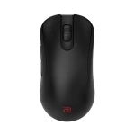 Zowie ZA13-DW 4000Hz 3200 DPI  Kablosuz E-Spor Gaming Mouse