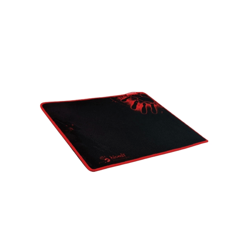 A4tech Bloody B 081 Defense Armor 350x282 Gaming Mouse Pad