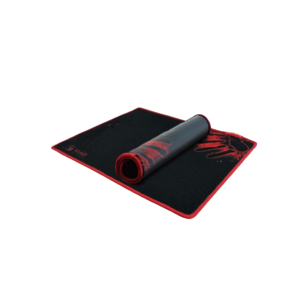 A4tech Bloody B 081 Defense Armor 350x282 Gaming Mouse Pad