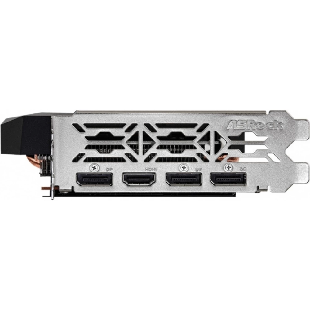 Rx 6600 challenger d 8gb. Rx 6600 challenger d 8gb