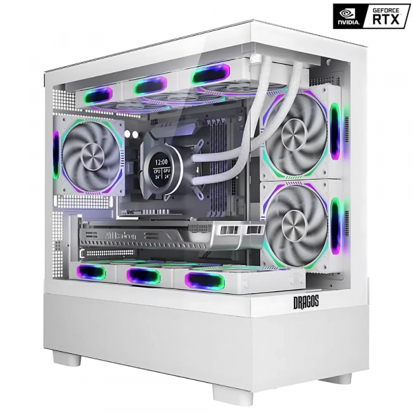 www.crtgamestore.com