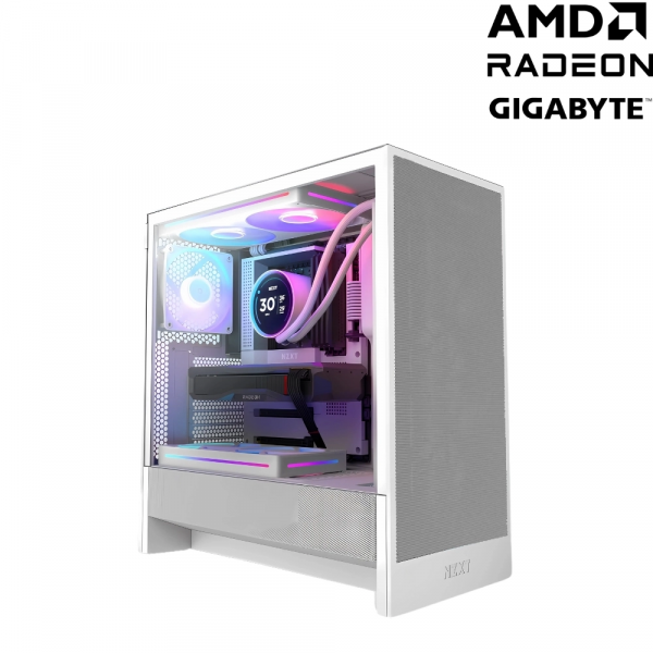 www.crtgamestore.com
