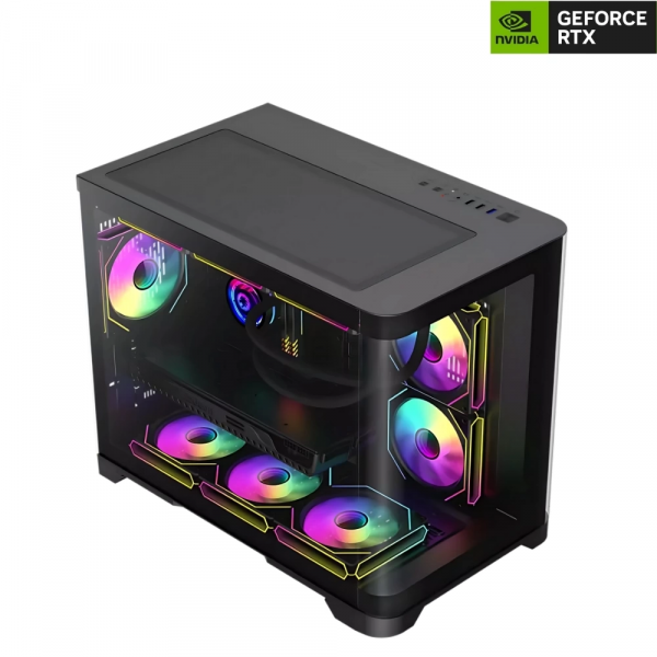 www.crtgamestore.com