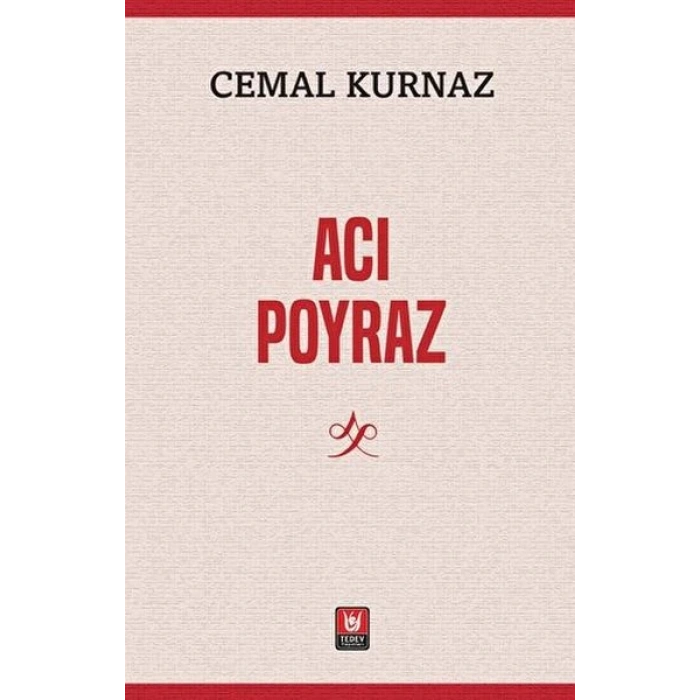 Acı Poyraz