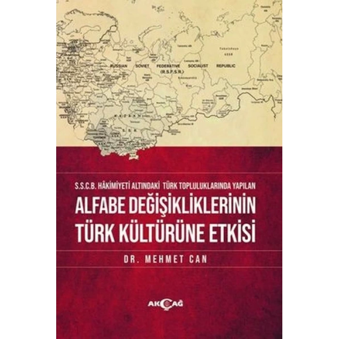 Alfabe Değişikliklerinin Türk Kültürüne Etkisi
