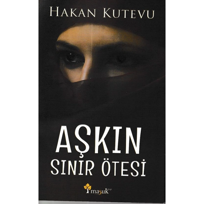 Aşkın Sınır Ötesi