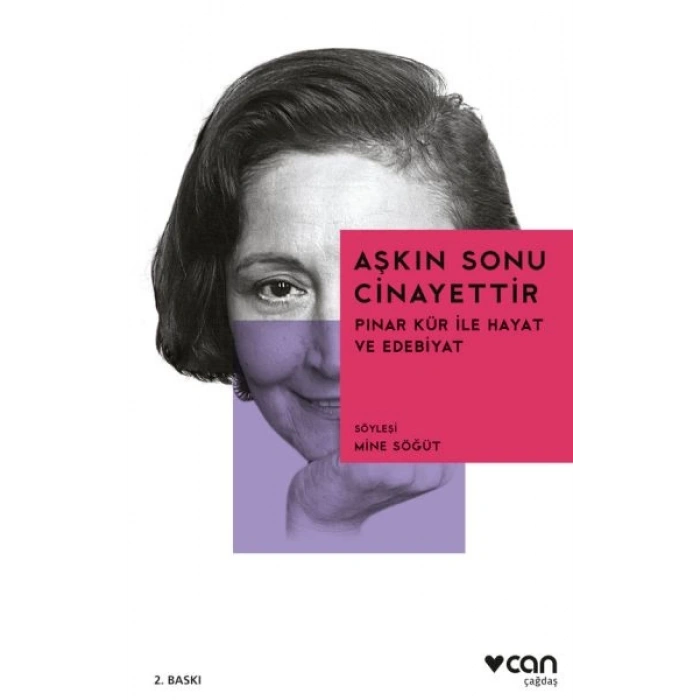 Aşkın Sonu Cinayet