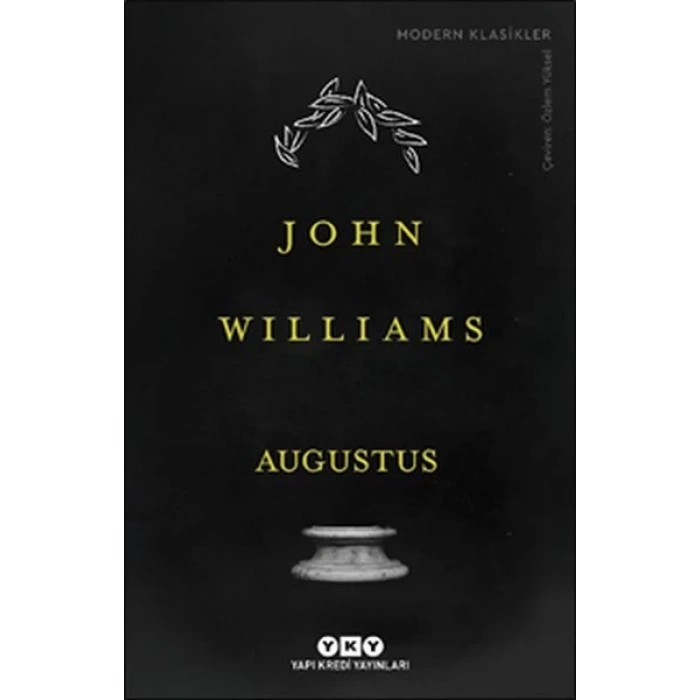 Augustus - Modern Klasikler