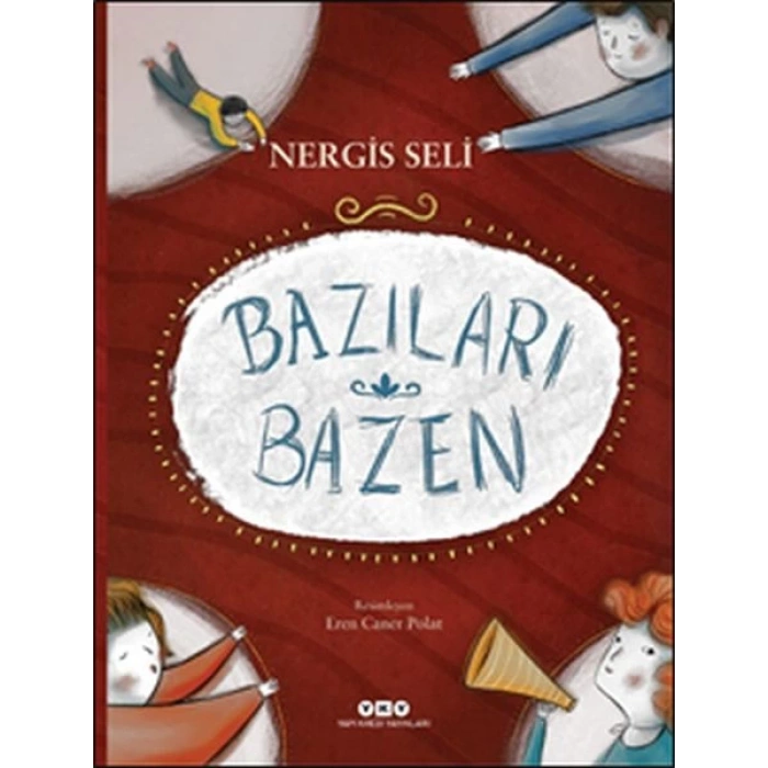 Bazıları Bazen