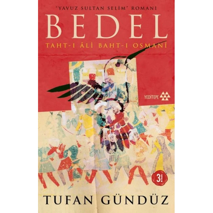 Bedel - Taht-ı Ali Baht-ı Osman