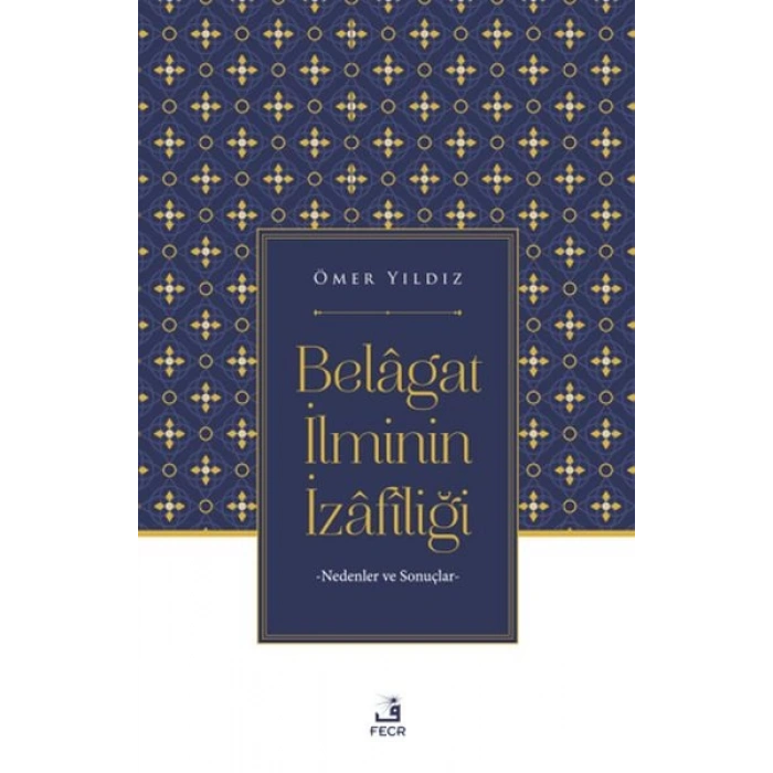 Belagat İlminin İzafiliği