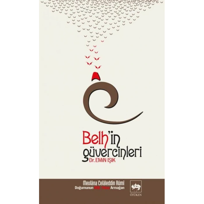 Belhin Güvercinleri