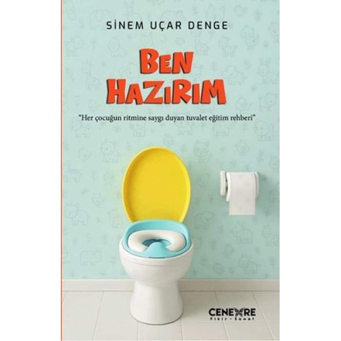 Ben Hazırım