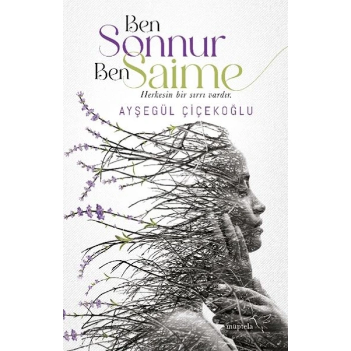 Ben Sonnur, Ben Saime