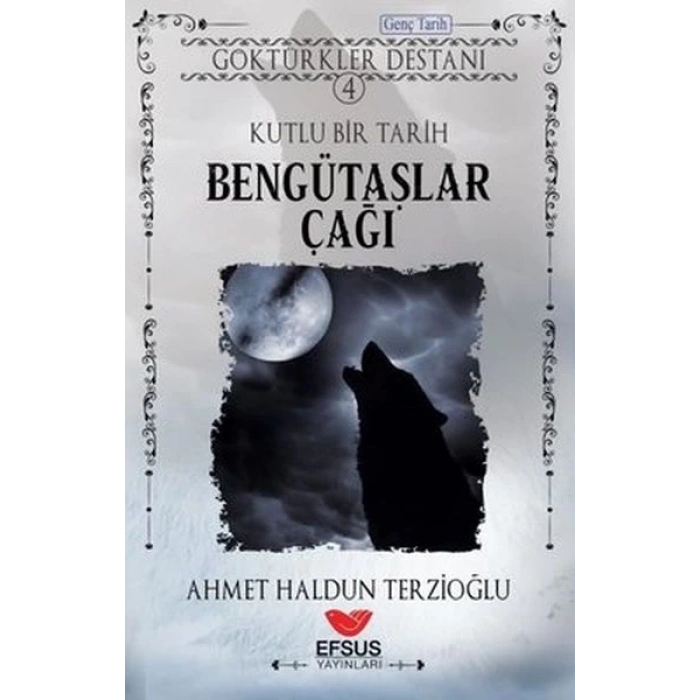 Bengütaşlar Çağı - Kutlu Bir Tarih