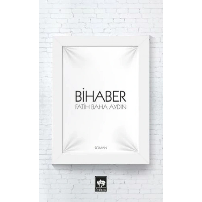 Bihaber