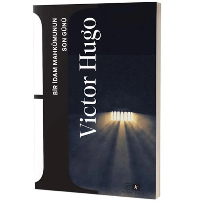 Bir İdam Mahkumunun Son Günü