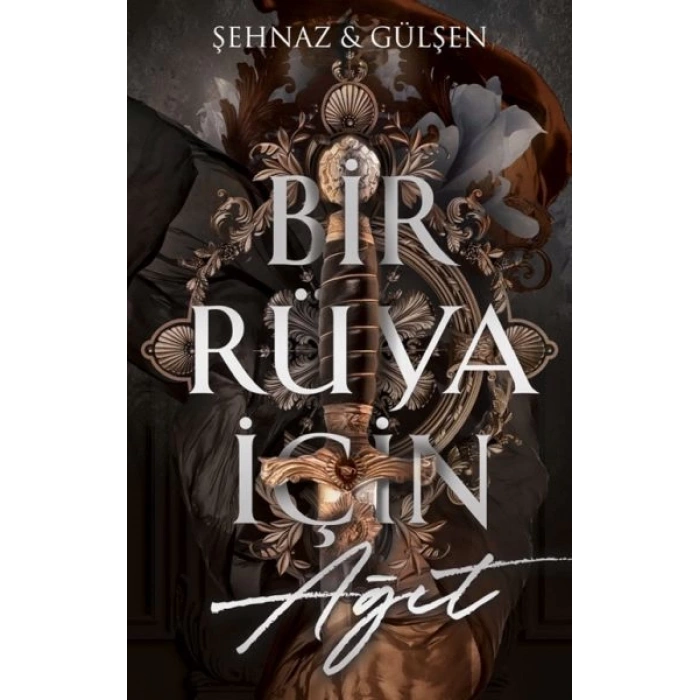 Bir Rüya İçin Ağıt 2: Behempa