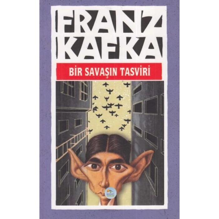 Bir Savaşın Tasviri