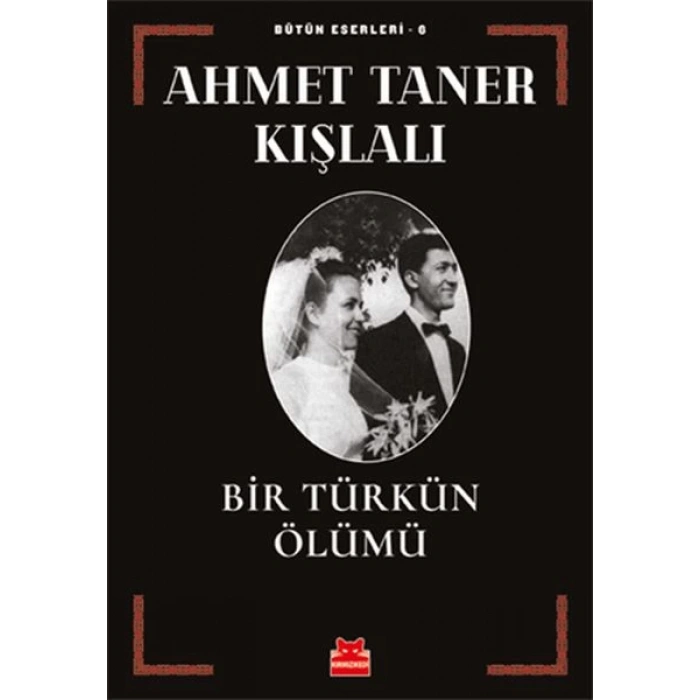 Bir Türkün Ölümü