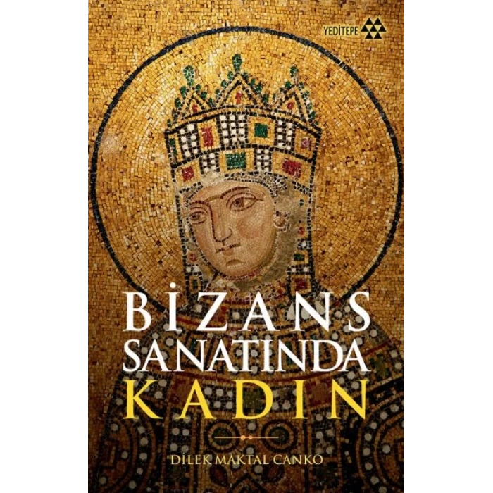 Bizans Sanatında Kadın