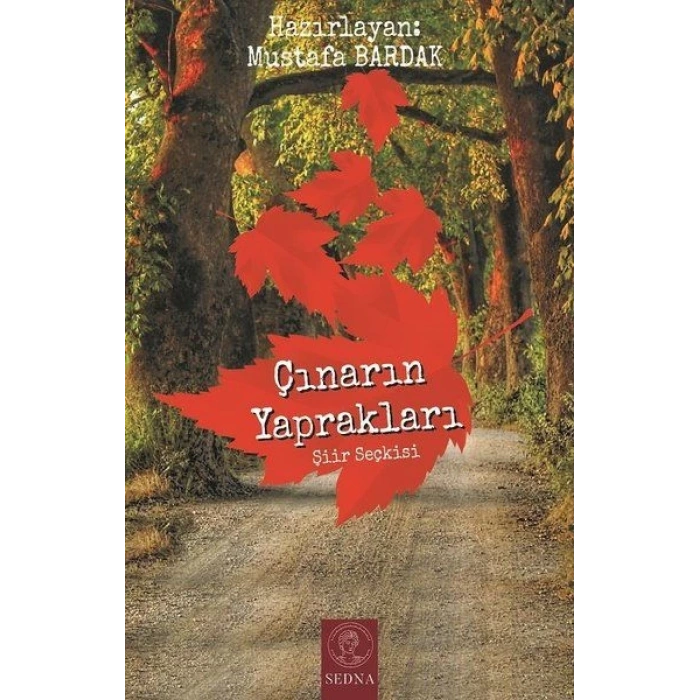 Çınarın Yaprakları
