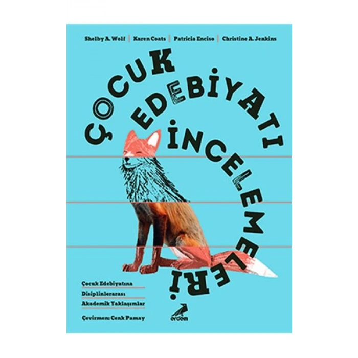 Çocuk Edebiyatı İncelemeleri