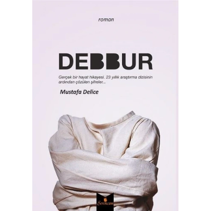 Debbur