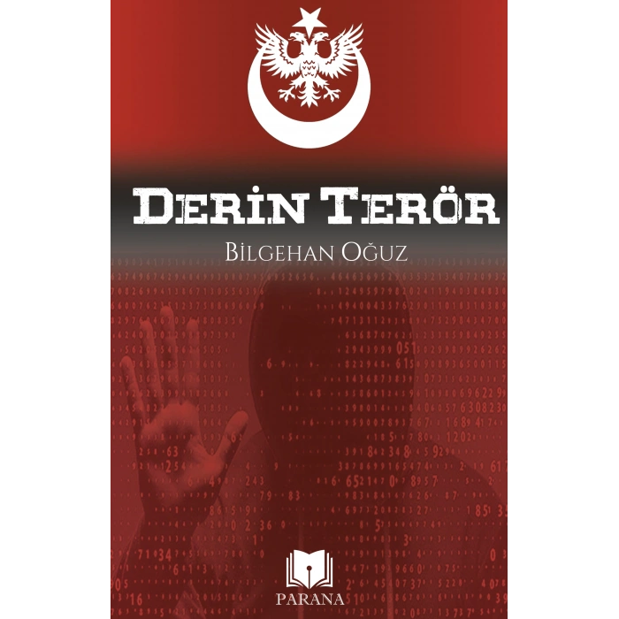Derin Terör