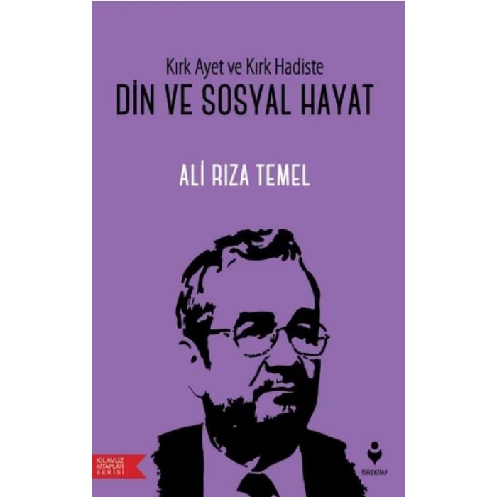 Din Ve Sosyal Hayat