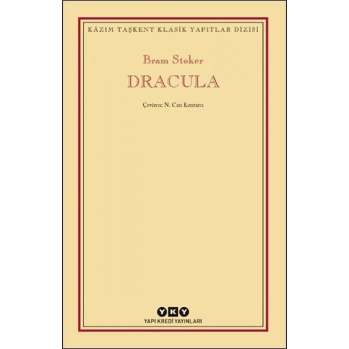 Dracula