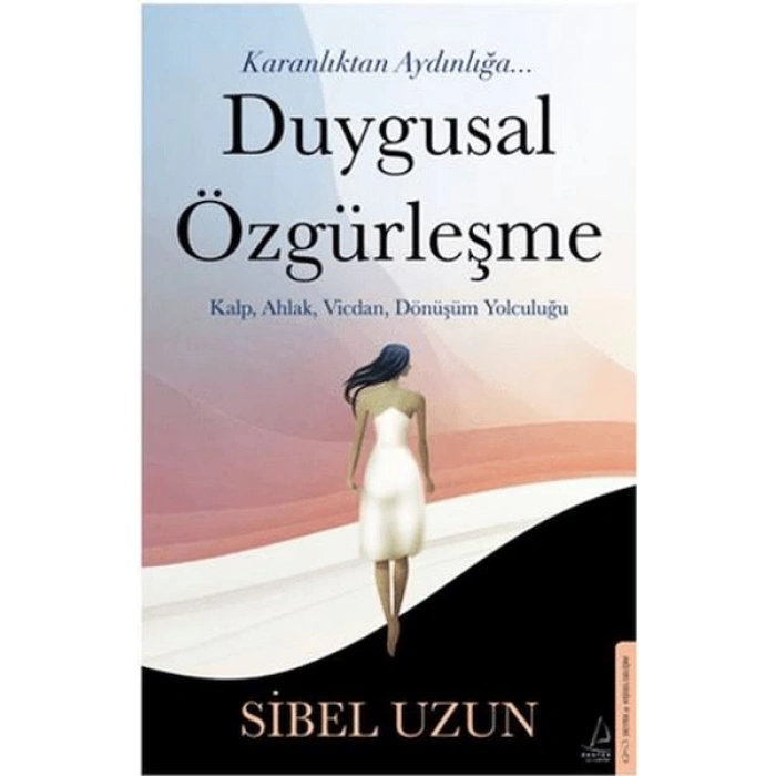 Duygusal Özgürleşme