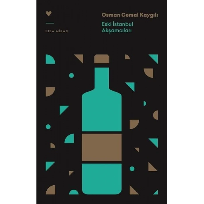 Eski İstanbul Akşamcıları