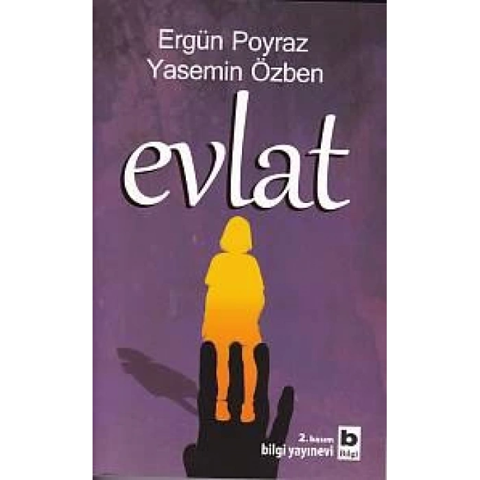 Evlat